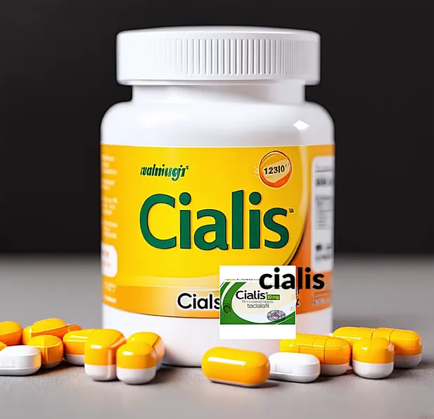 Acheter du cialis en ligne avis